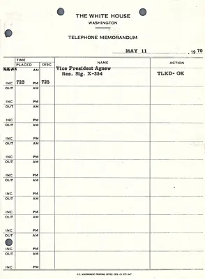 p. 54