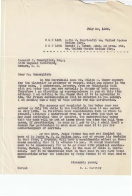 p. 2