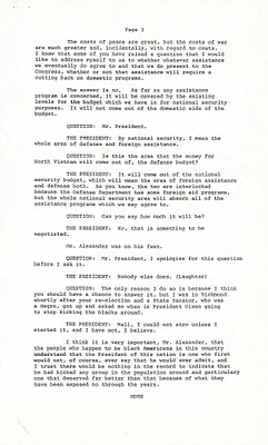 p. 19