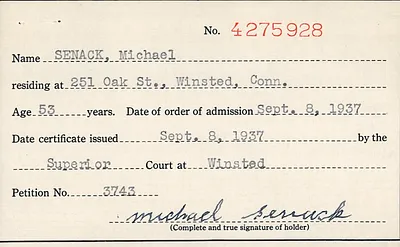 p. 25