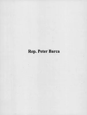 p. 9