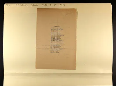 p. 44