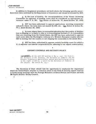 p. 46