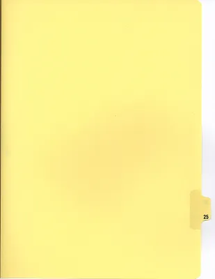 p. 6