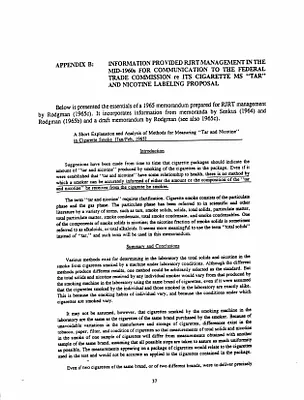 p. 48