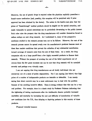 p. 49