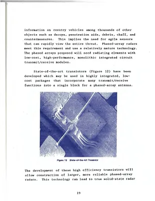 p. 33