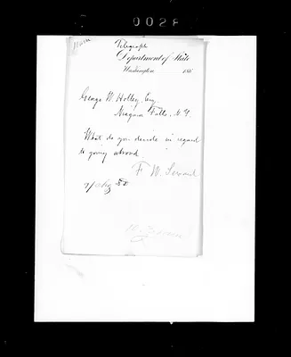 p. 38