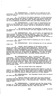 p. 19