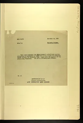 p. 40