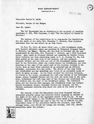 p. 26