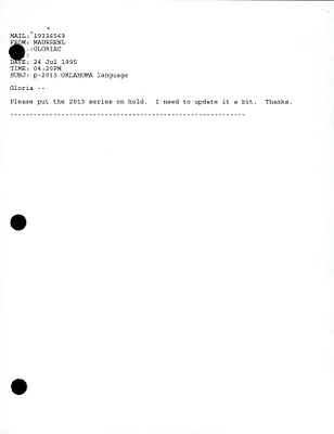 p. 9