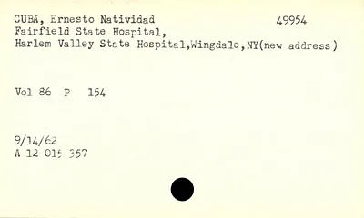 p. 10