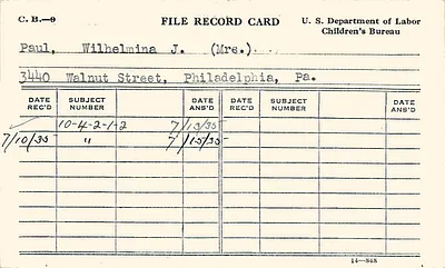 p. 17