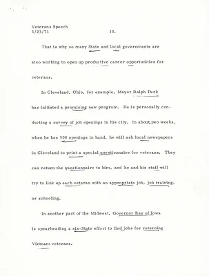 p. 10