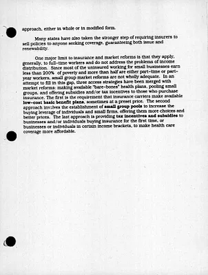p. 55