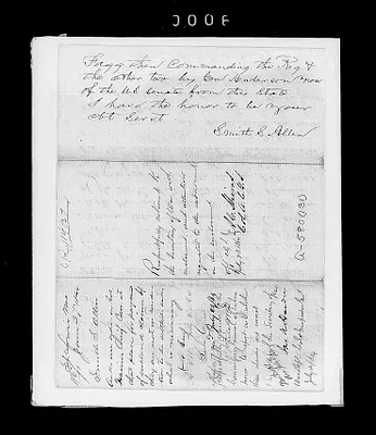 p. 9