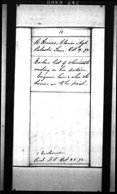 p. 35