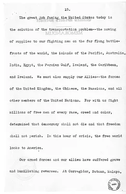 p. 15