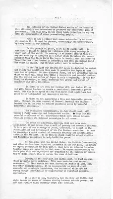 p. 28