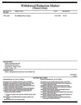 p. 13