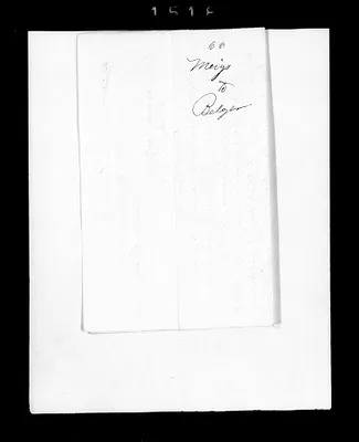 p. 28