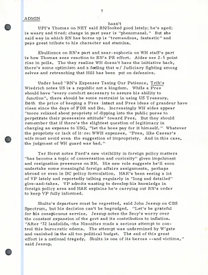 p. 29