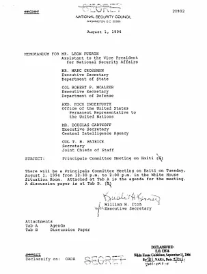 p. 23