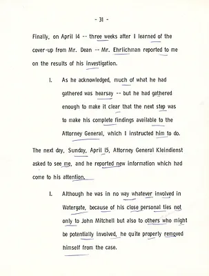 p. 31