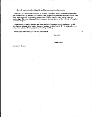 p. 15