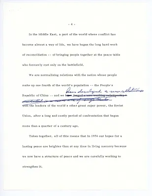 p. 53