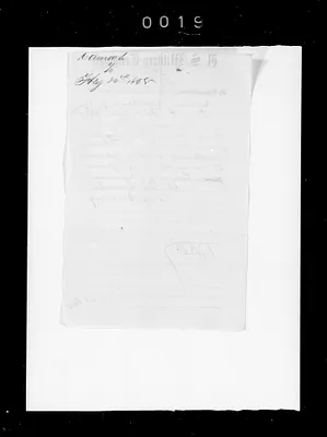 p. 29