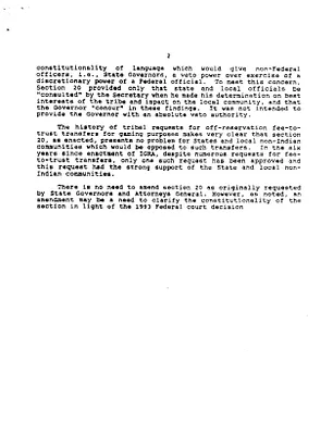 p. 42