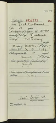 p. 24