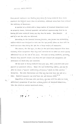 p. 6