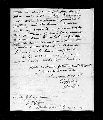 p. 56