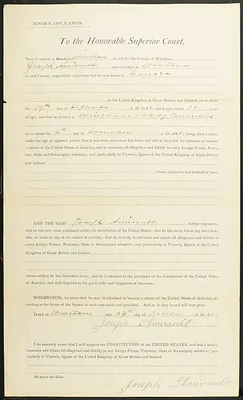 p. 10