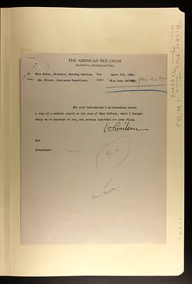 p. 20
