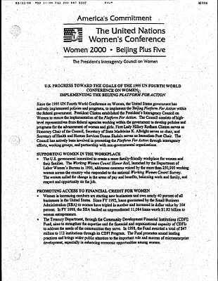 p. 53