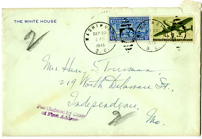 p. 5