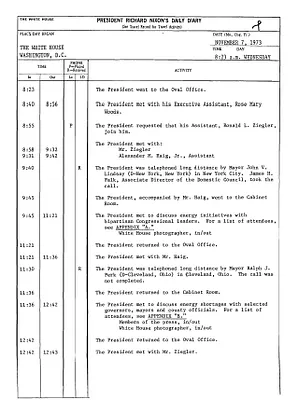 p. 24