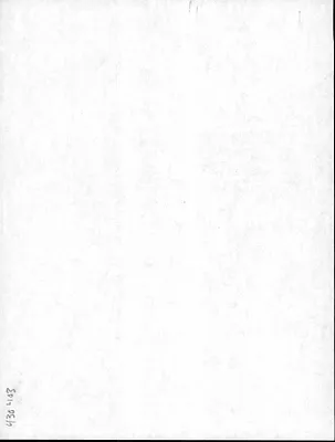 p. 29