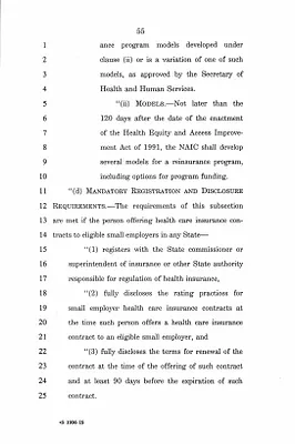 p. 56