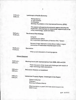 p. 46