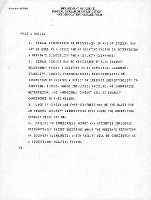 p. 51