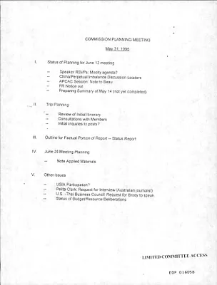 p. 40