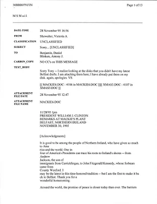 p. 47