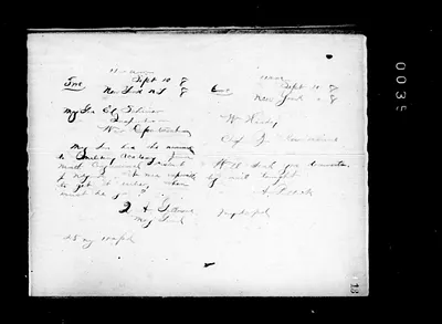 p. 57
