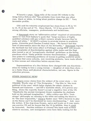 p. 23