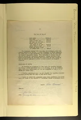 p. 51